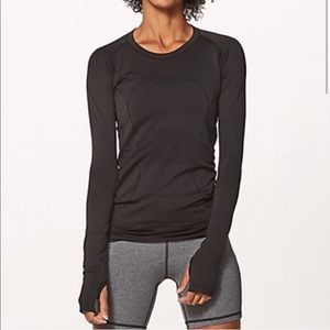 RESERVED FOR @mnakahara21